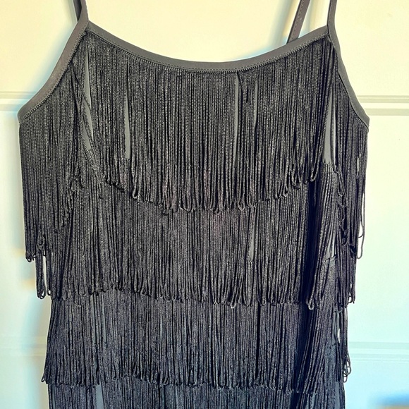 Flapper dress / Gatsby dress / Roaring 20s 🇨🇦 - Picture 2 of 6